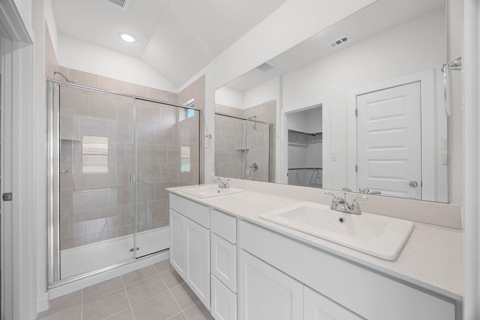 313 Sepulveda St, Hutto, TX 78634