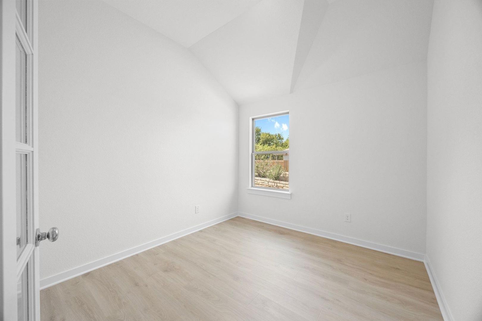 313 Sepulveda St, Hutto, TX 78634