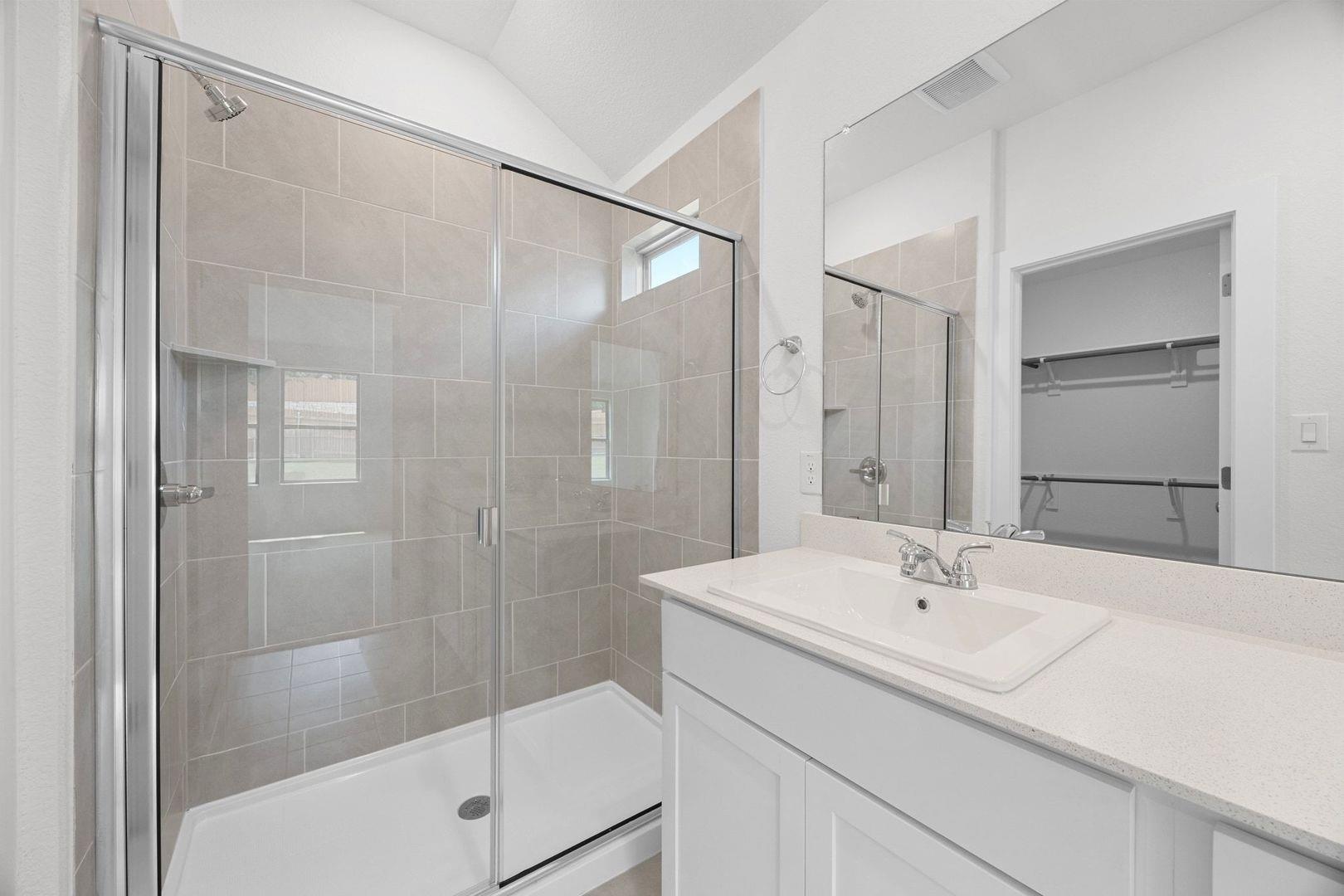 313 Sepulveda St, Hutto, TX 78634