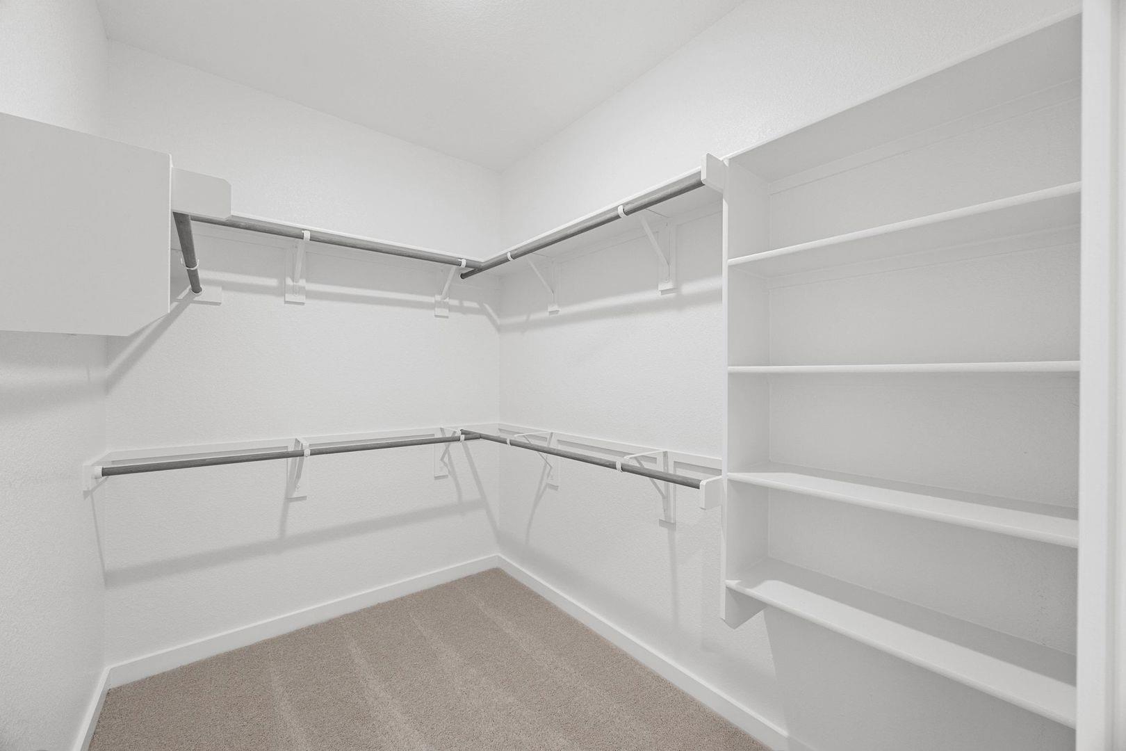 313 Sepulveda St, Hutto, TX 78634