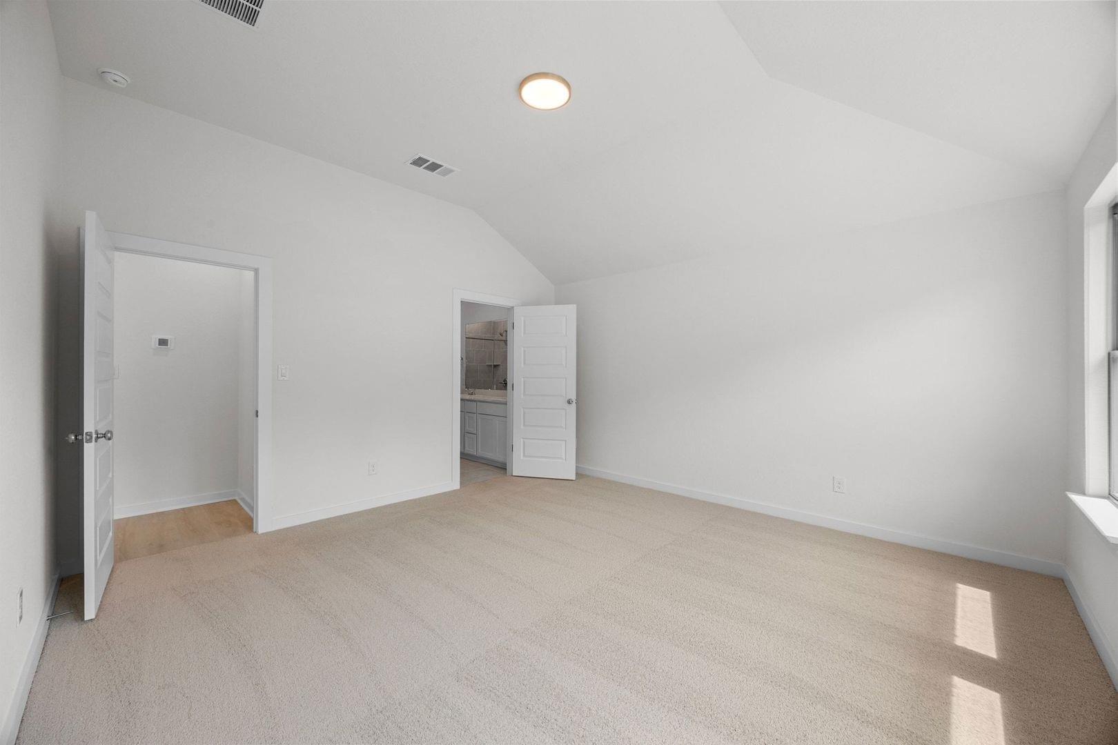 313 Sepulveda St, Hutto, TX 78634