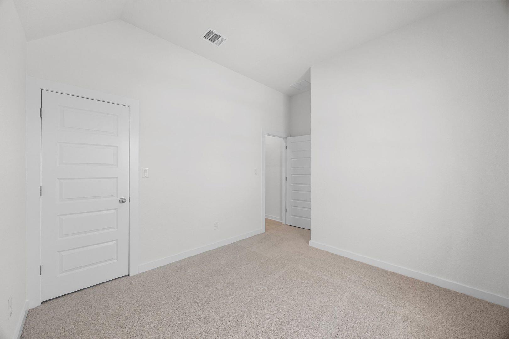 313 Sepulveda St, Hutto, TX 78634