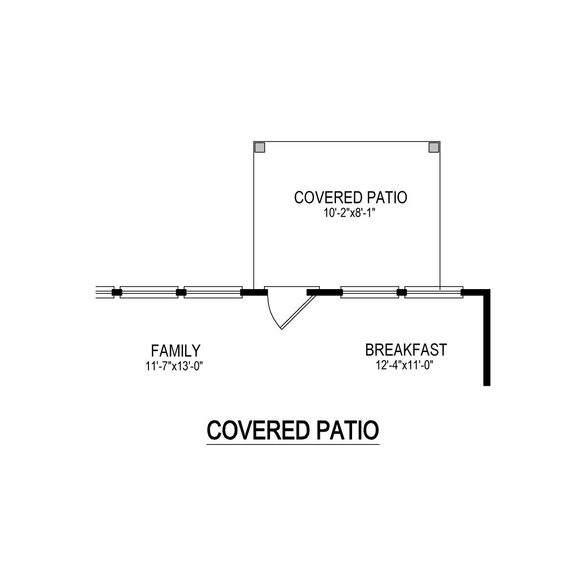 313 Sepulveda St, Hutto, TX 78634