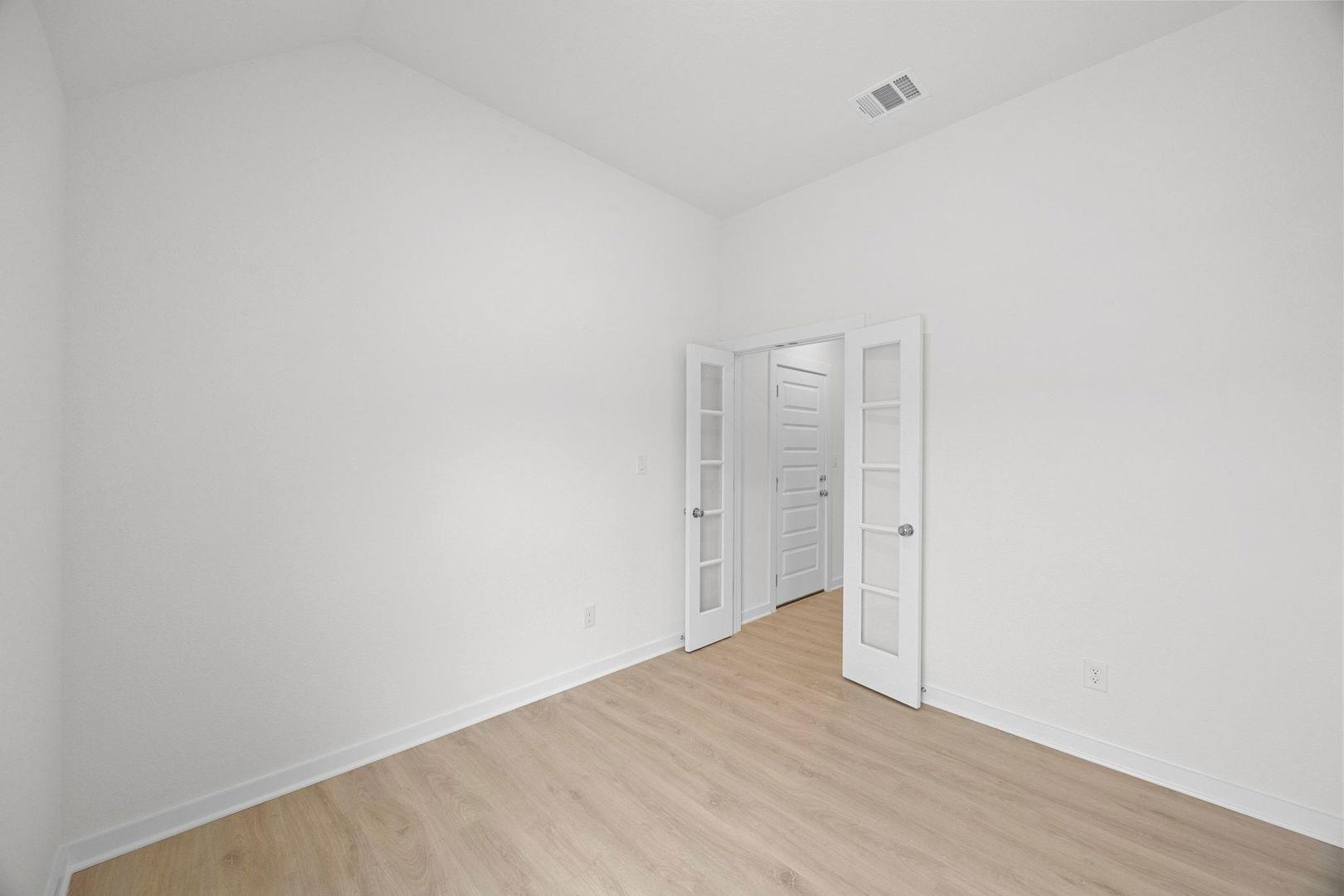 313 Sepulveda St, Hutto, TX 78634