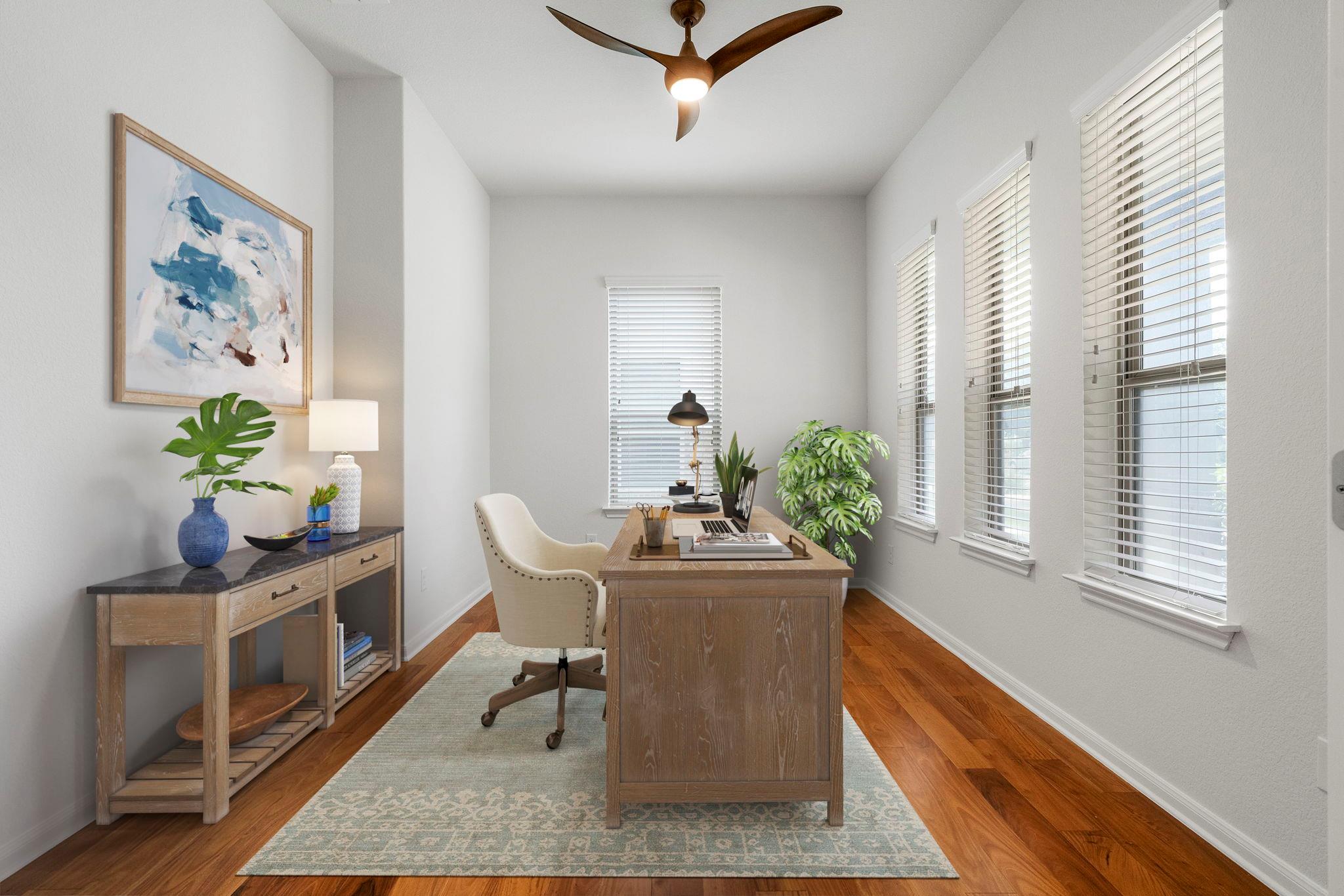 1336 Sanders, Kyle, TX 78640