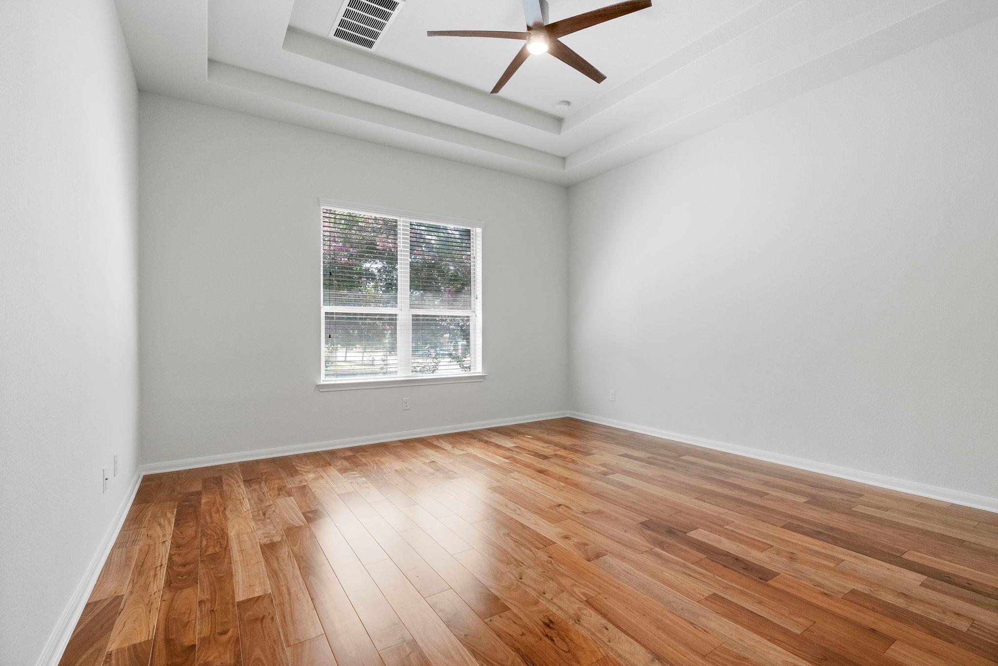 1336 Sanders, Kyle, TX 78640