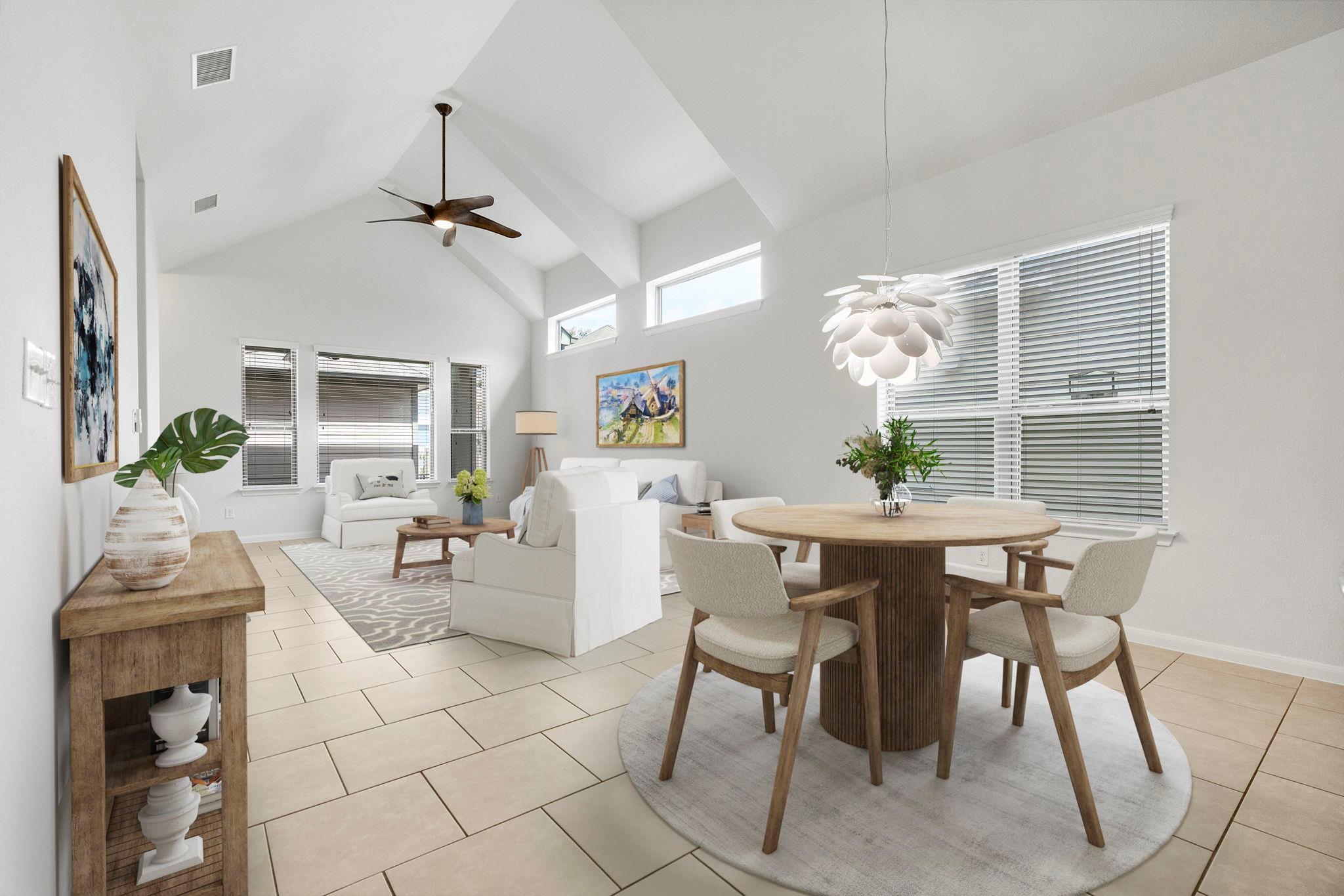 1336 Sanders, Kyle, TX 78640