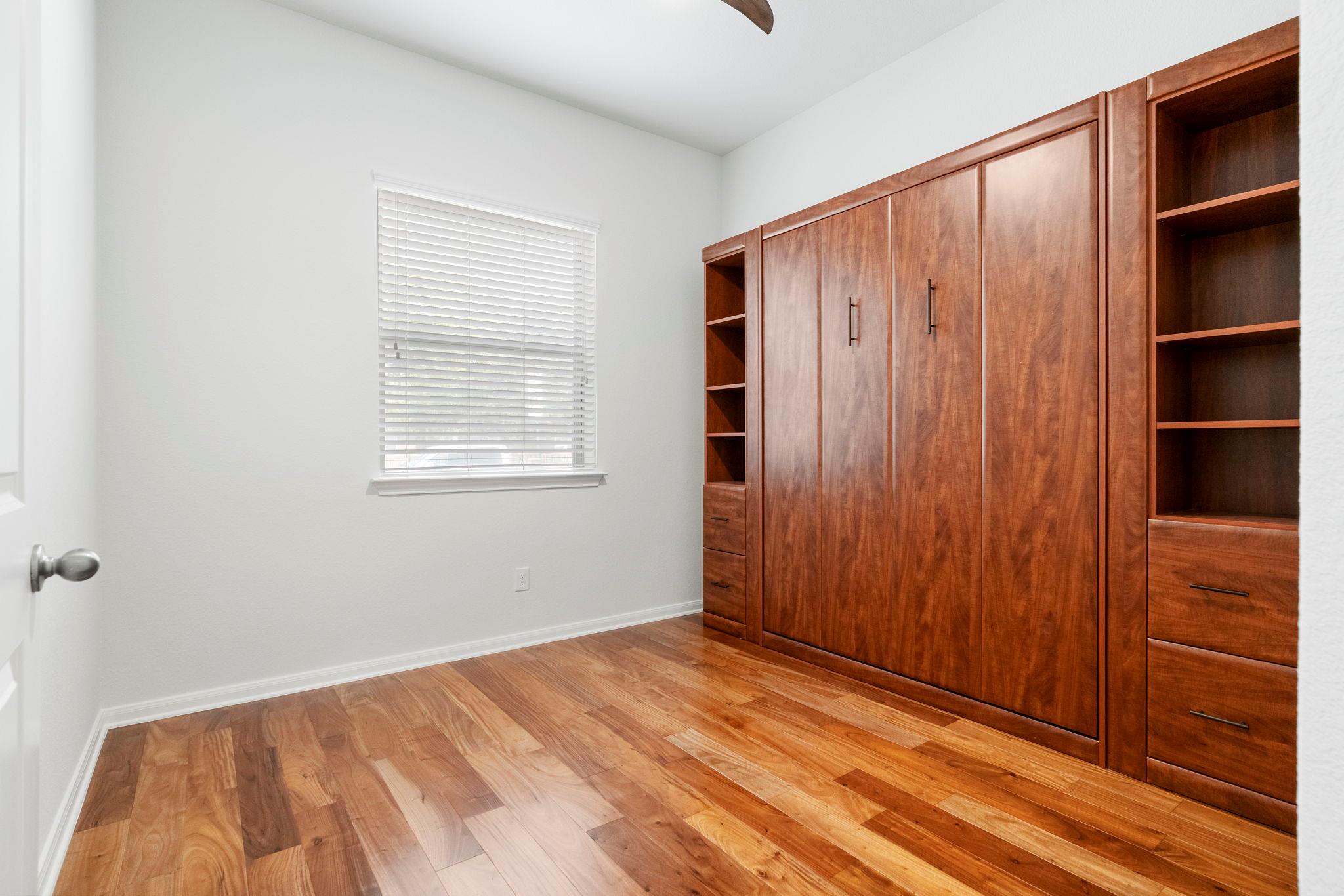 1336 Sanders, Kyle, TX 78640