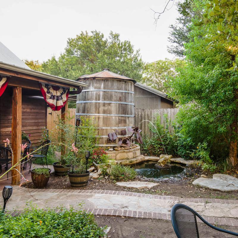 314 Wimberley Square Rd, Wimberley, TX 78676