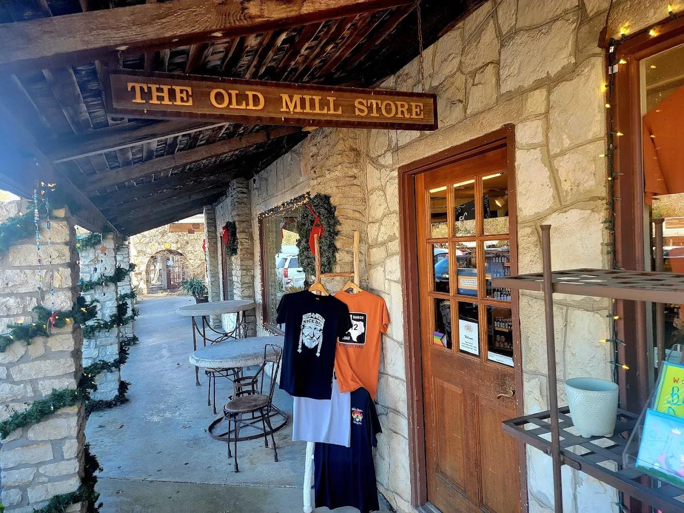 314 Wimberley Square Rd, Wimberley, TX 78676