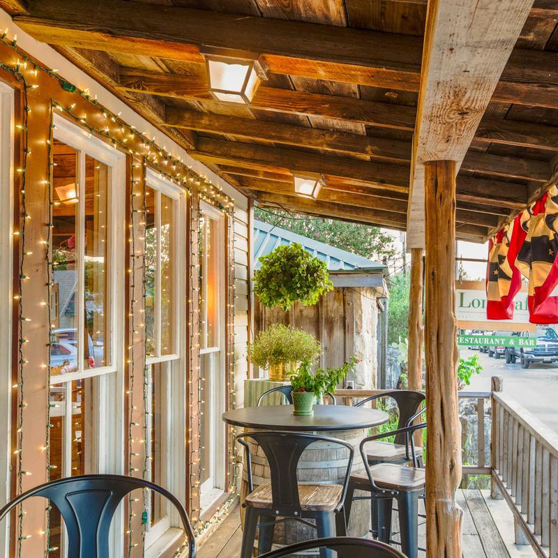 314 Wimberley Square Rd, Wimberley, TX 78676