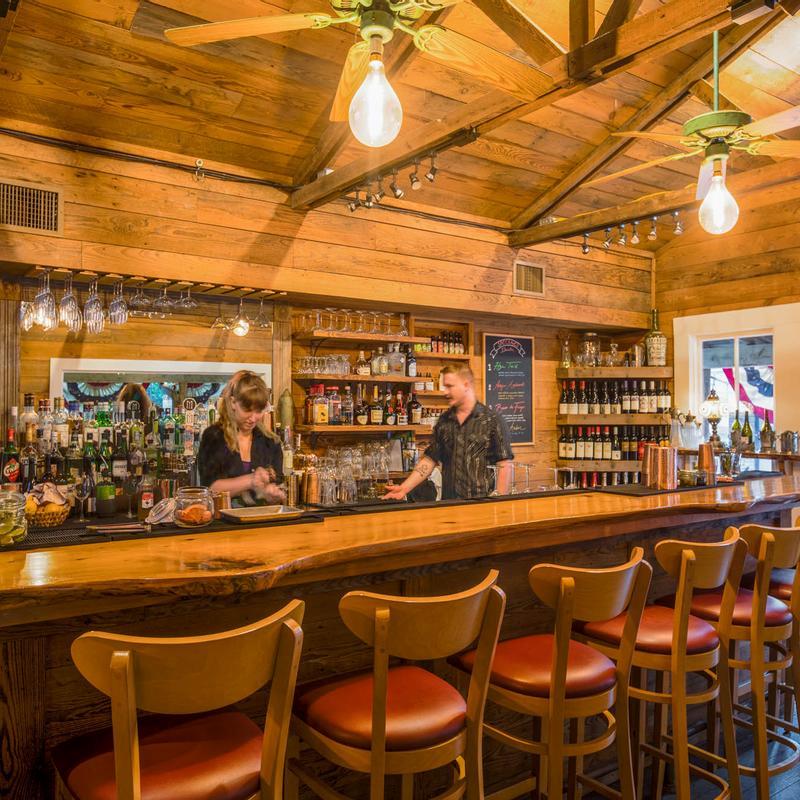 314 Wimberley Square Rd, Wimberley, TX 78676