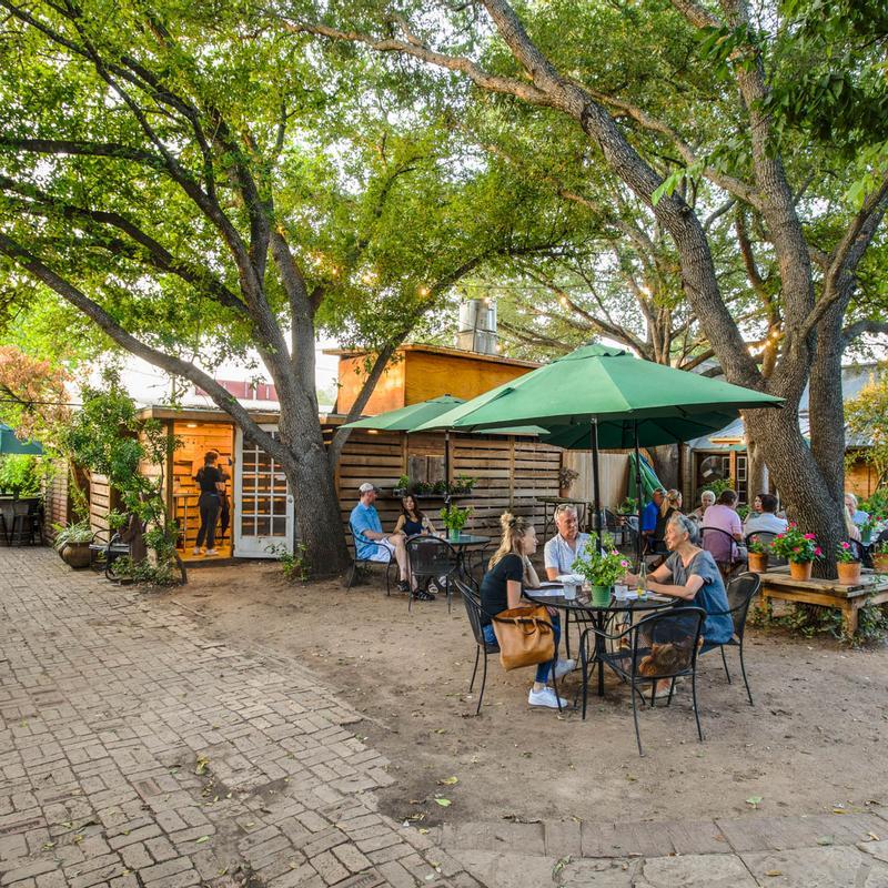 314 Wimberley Square Rd, Wimberley, TX 78676