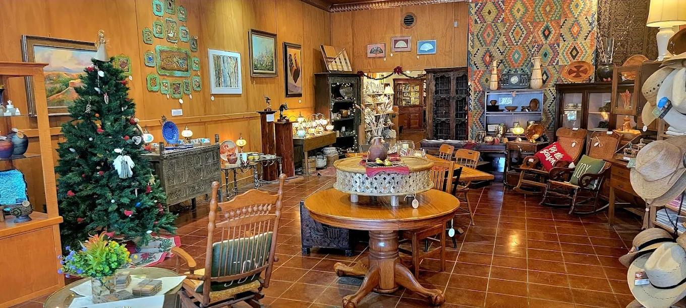 314 Wimberley Square Rd, Wimberley, TX 78676