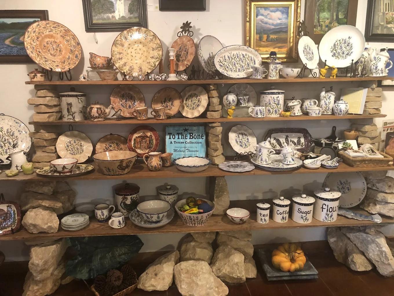 314 Wimberley Square Rd, Wimberley, TX 78676
