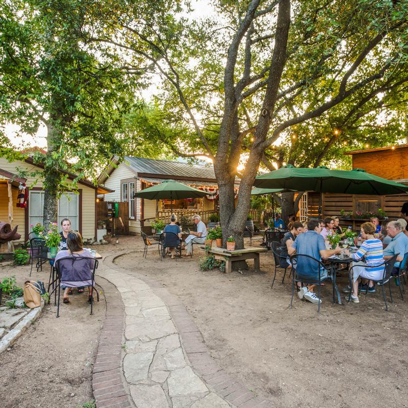 314 Wimberley Square Rd, Wimberley, TX 78676