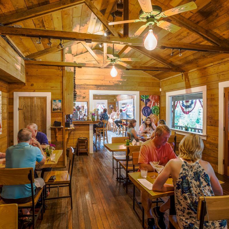 314 Wimberley Square Rd, Wimberley, TX 78676