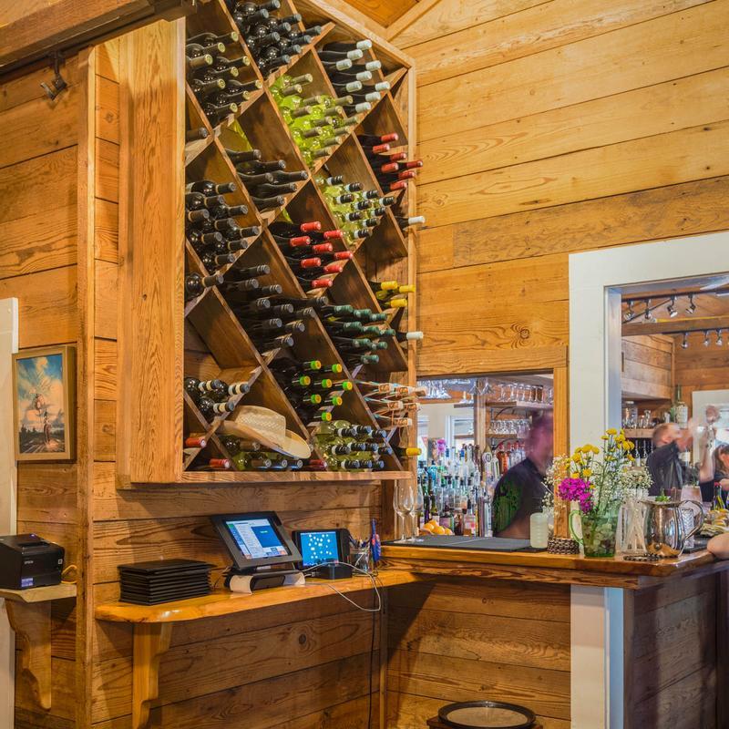 314 Wimberley Square Rd, Wimberley, TX 78676