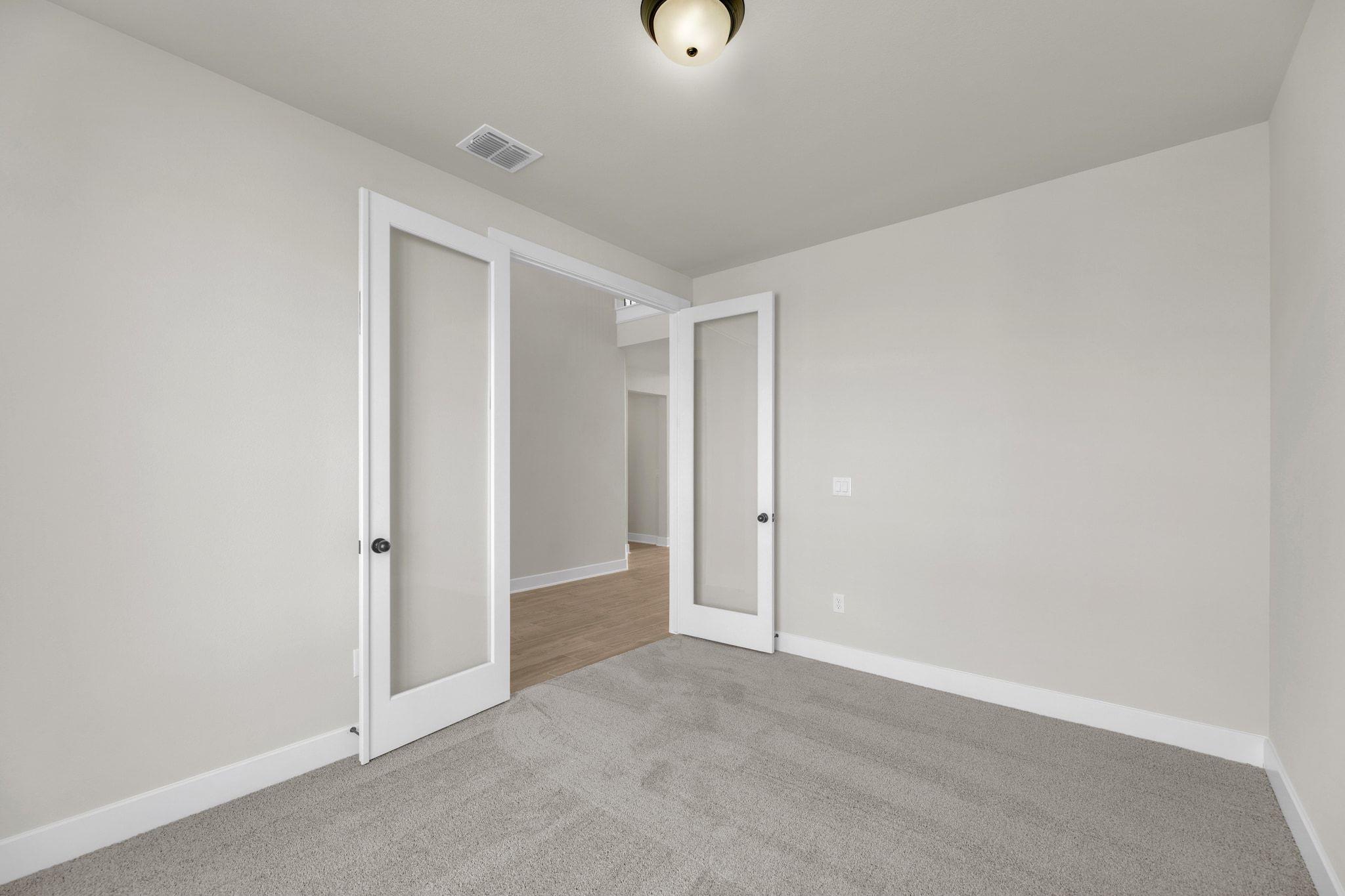 916 Rock Daisy Trl, Hutto, TX 78634