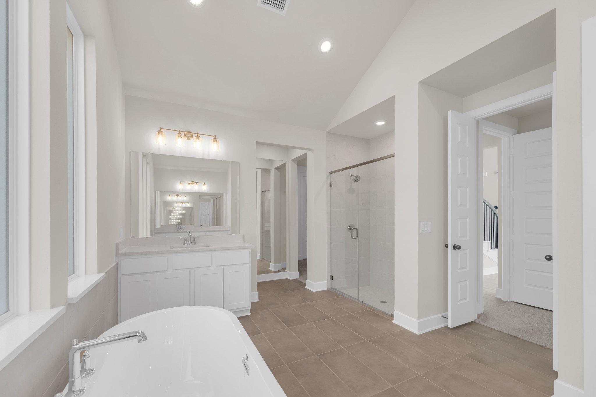 916 Rock Daisy Trl, Hutto, TX 78634