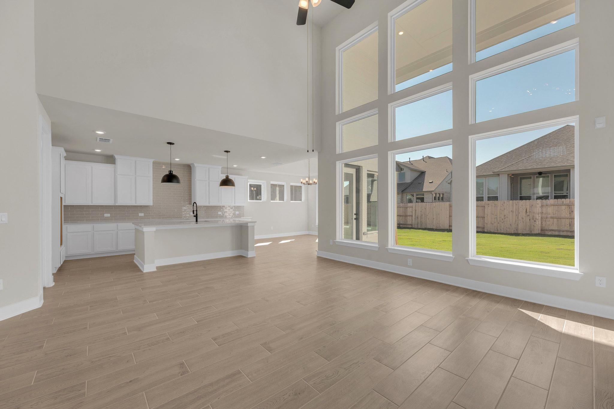 916 Rock Daisy Trl, Hutto, TX 78634