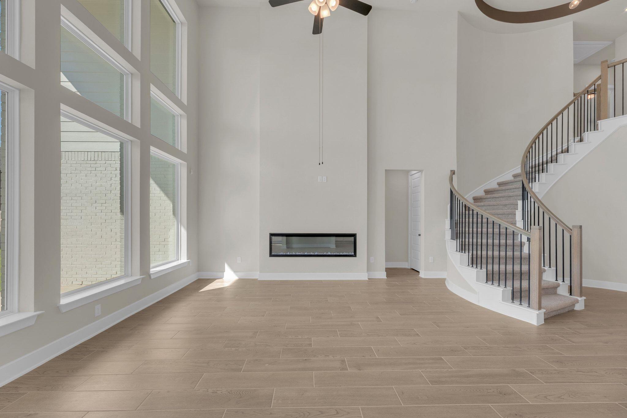 916 Rock Daisy Trl, Hutto, TX 78634