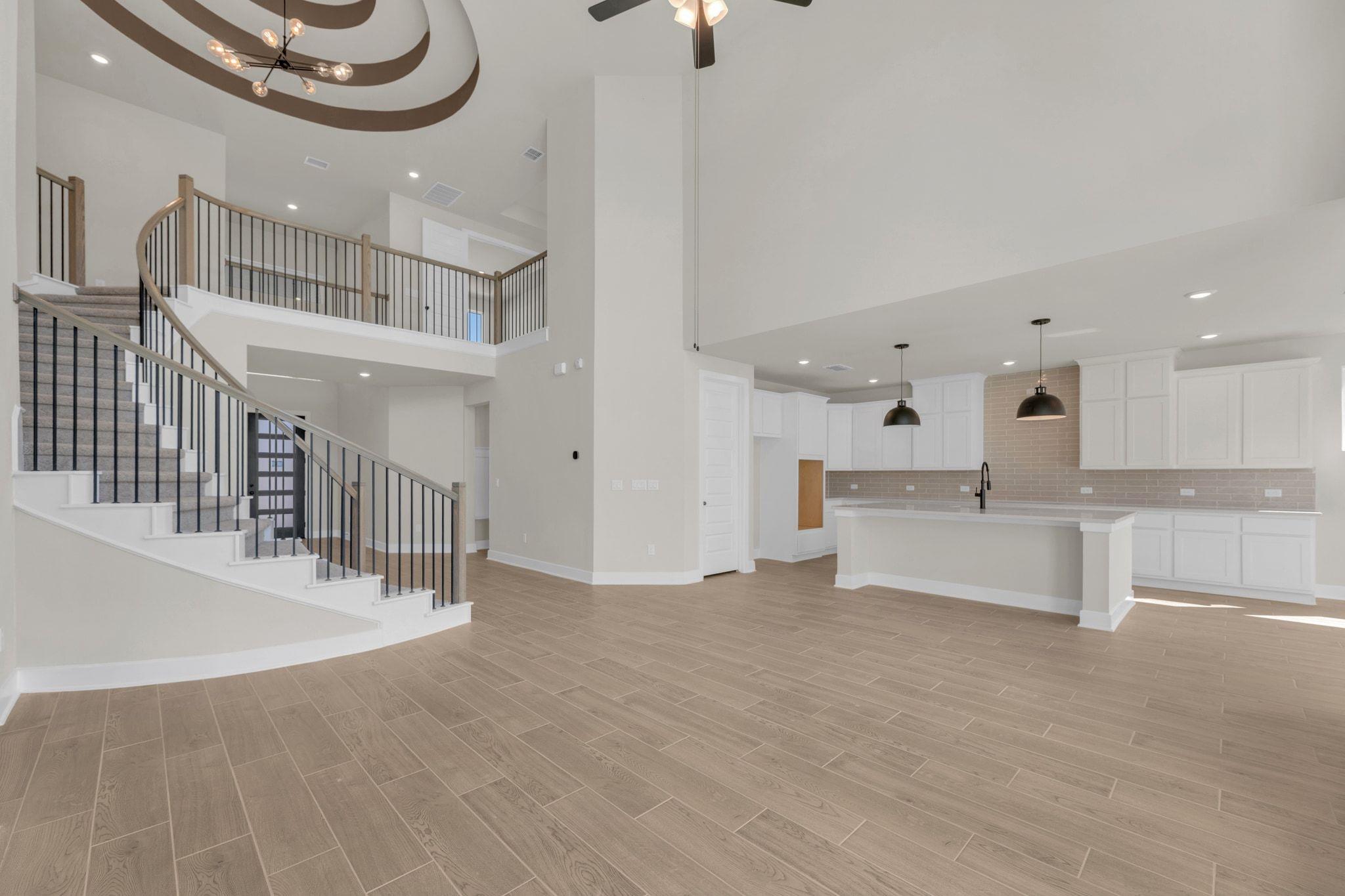 916 Rock Daisy Trl, Hutto, TX 78634