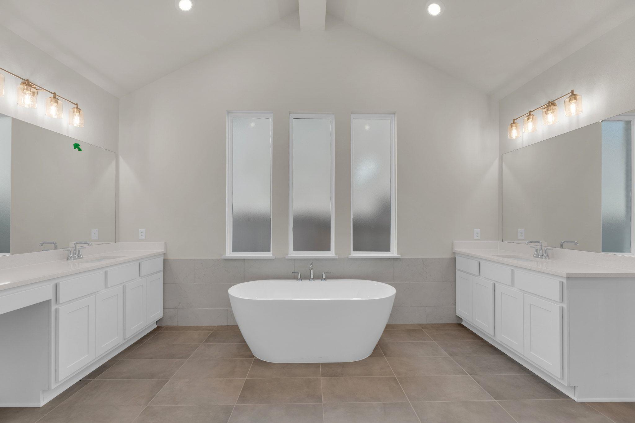 916 Rock Daisy Trl, Hutto, TX 78634