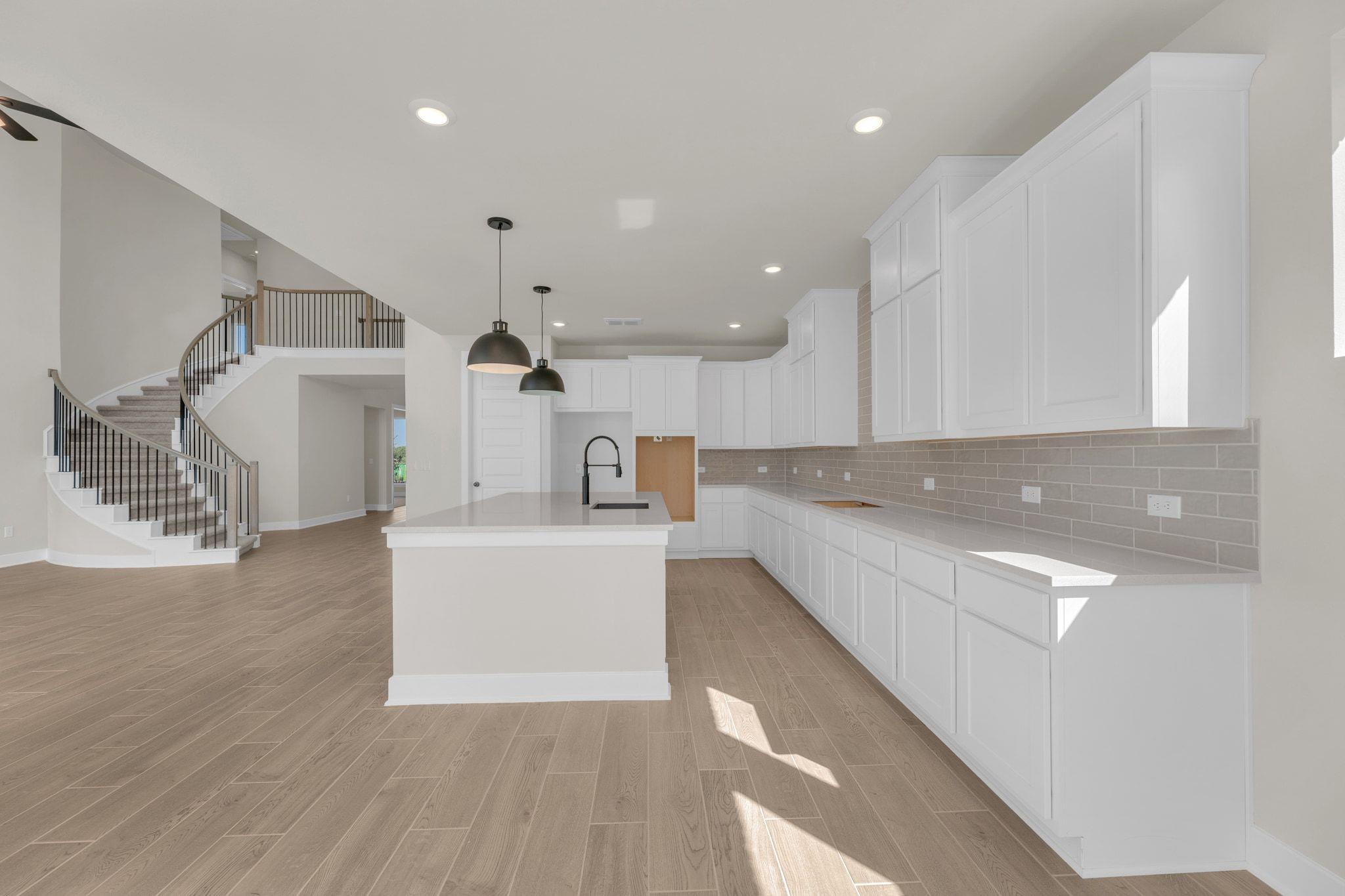 916 Rock Daisy Trl, Hutto, TX 78634