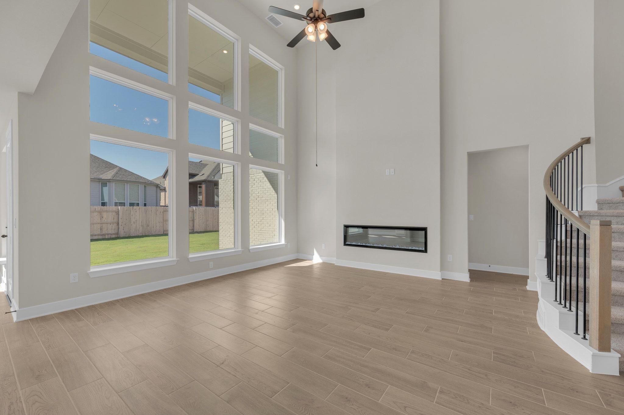 916 Rock Daisy Trl, Hutto, TX 78634