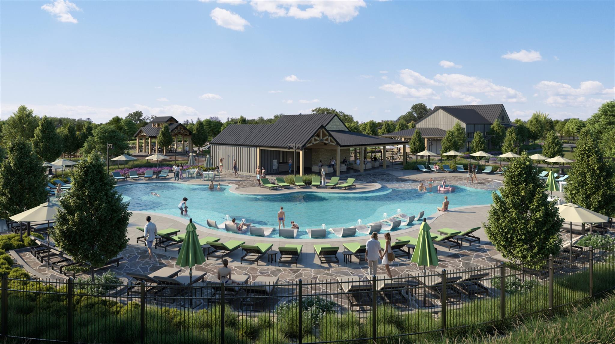 916 Rock Daisy Trl, Hutto, TX 78634