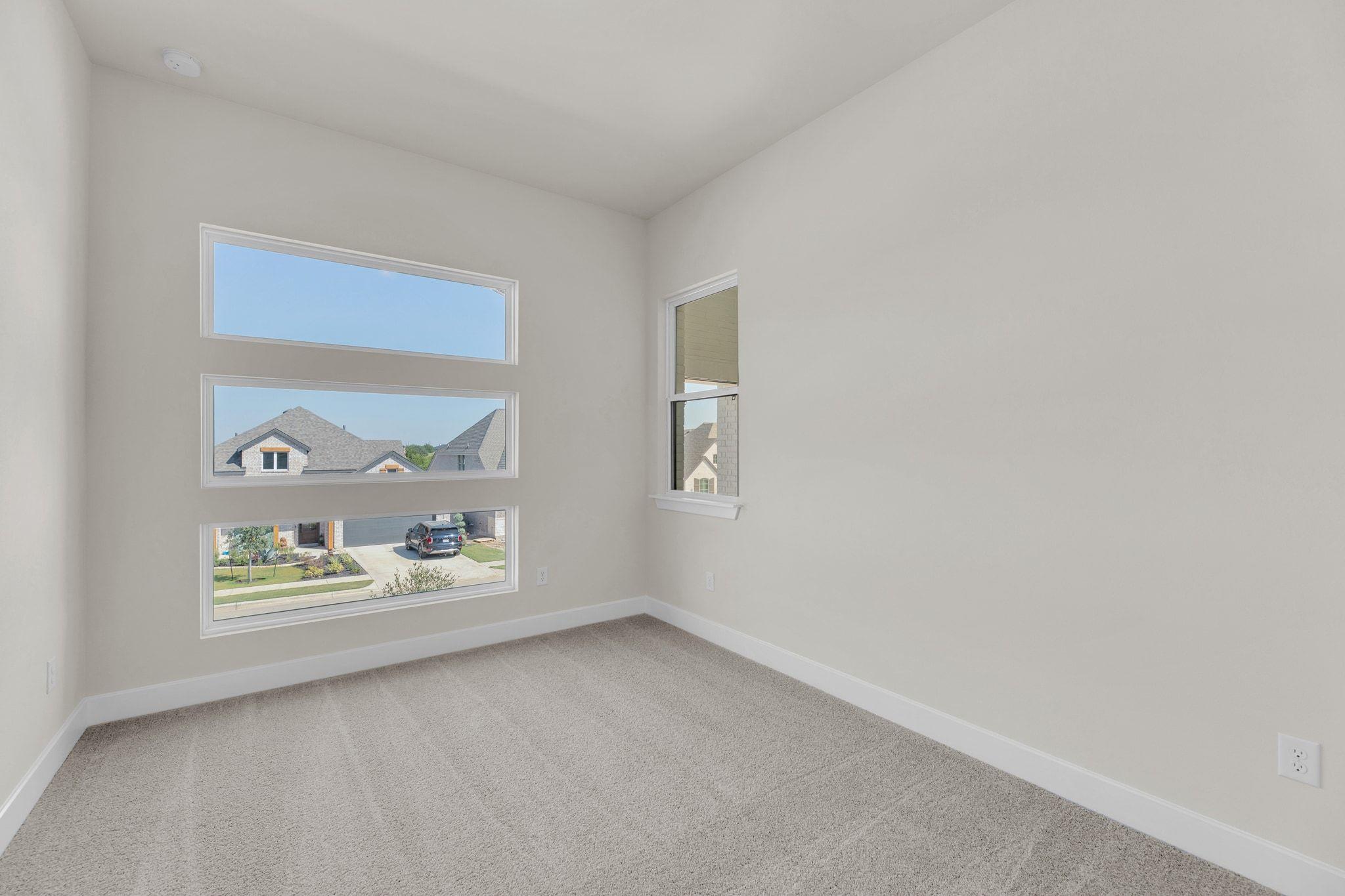 916 Rock Daisy Trl, Hutto, TX 78634