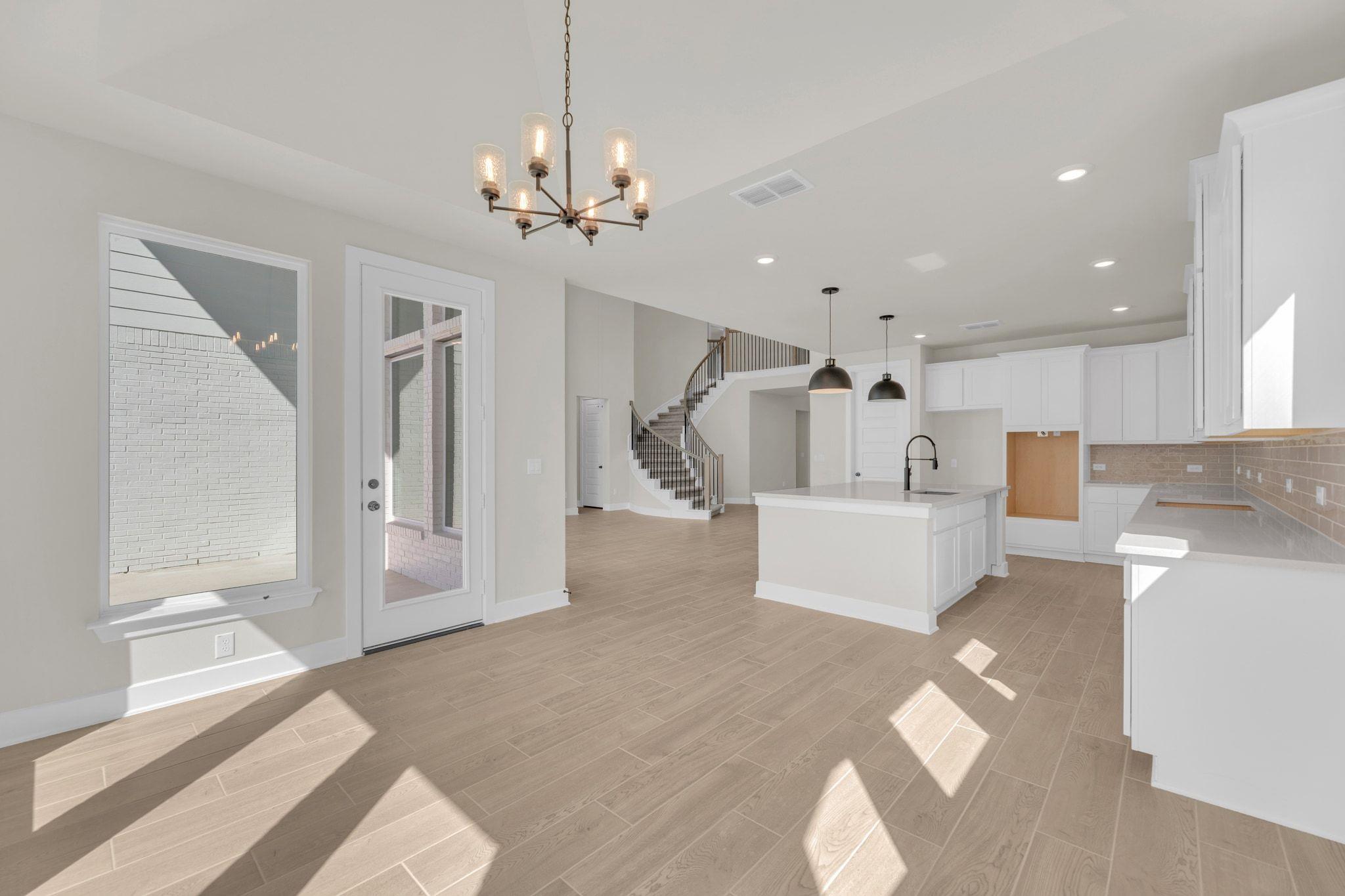 916 Rock Daisy Trl, Hutto, TX 78634