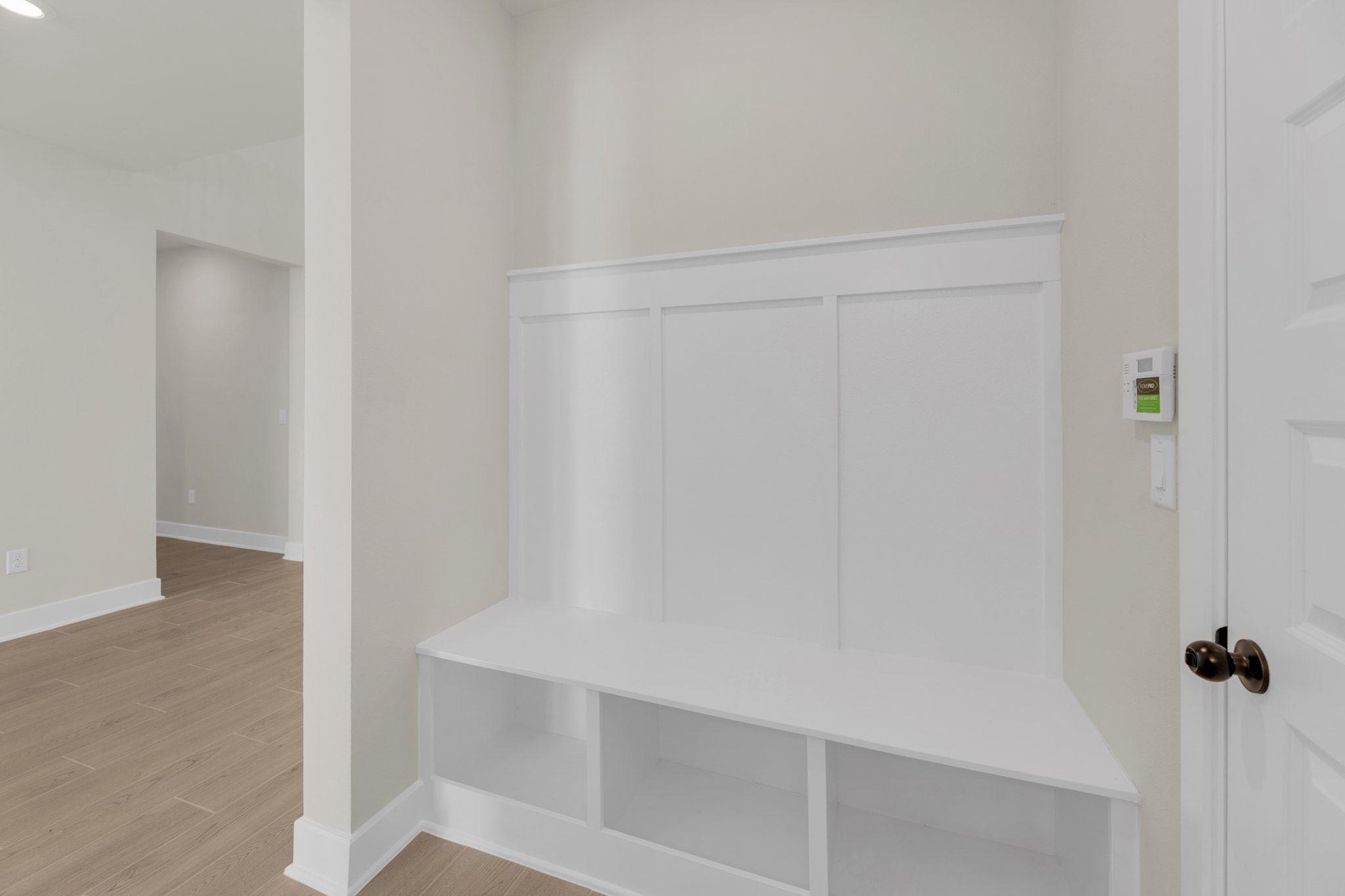 916 Rock Daisy Trl, Hutto, TX 78634