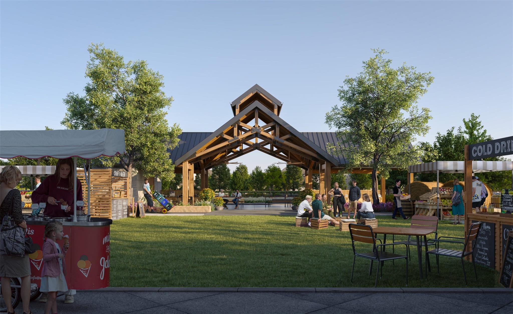 916 Rock Daisy Trl, Hutto, TX 78634