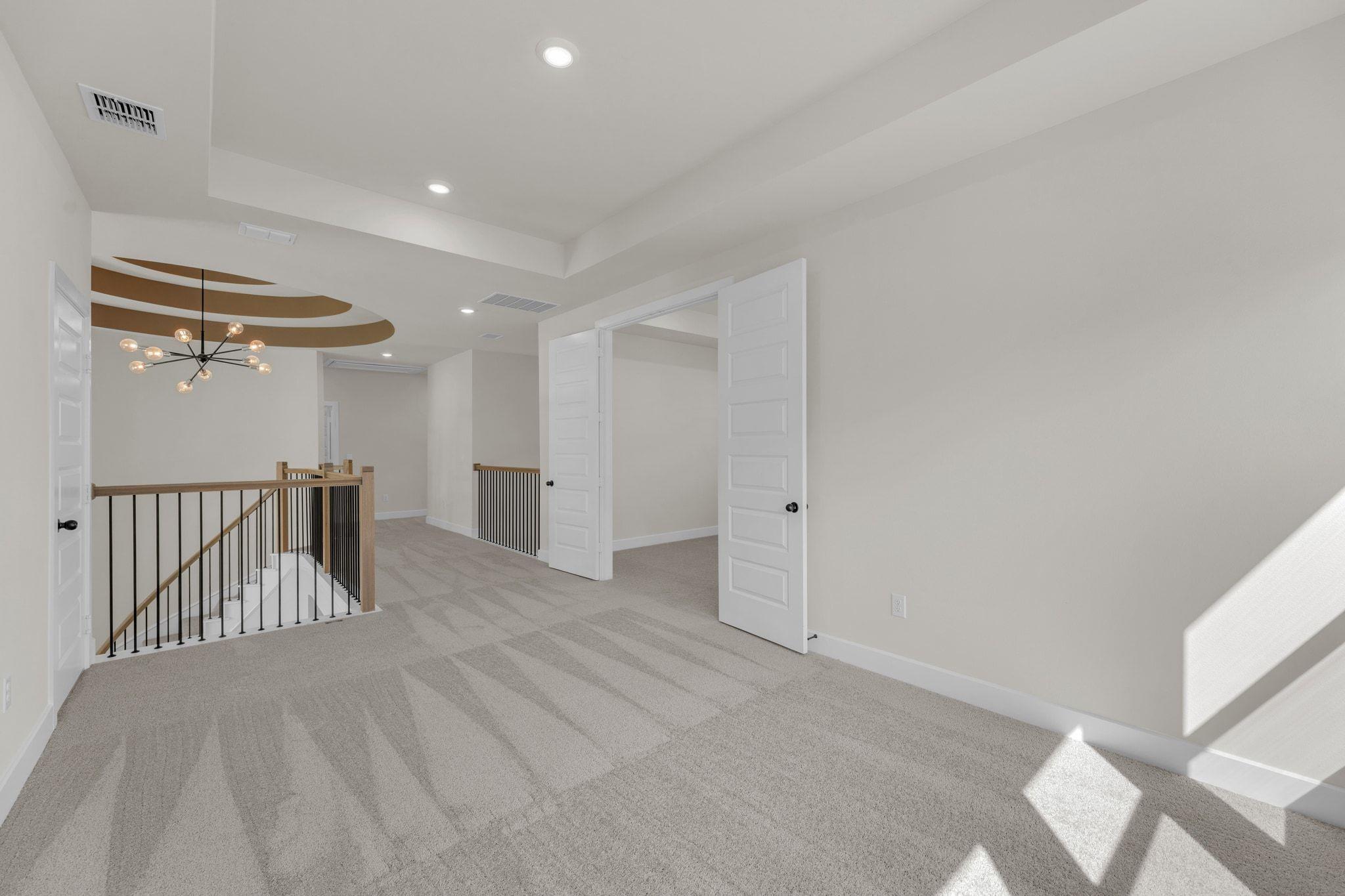 916 Rock Daisy Trl, Hutto, TX 78634