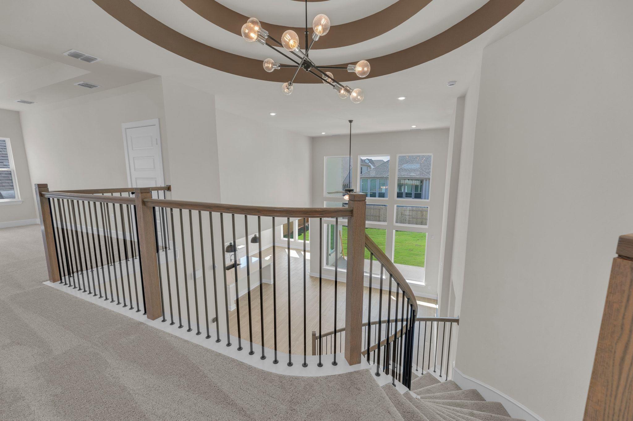 916 Rock Daisy Trl, Hutto, TX 78634