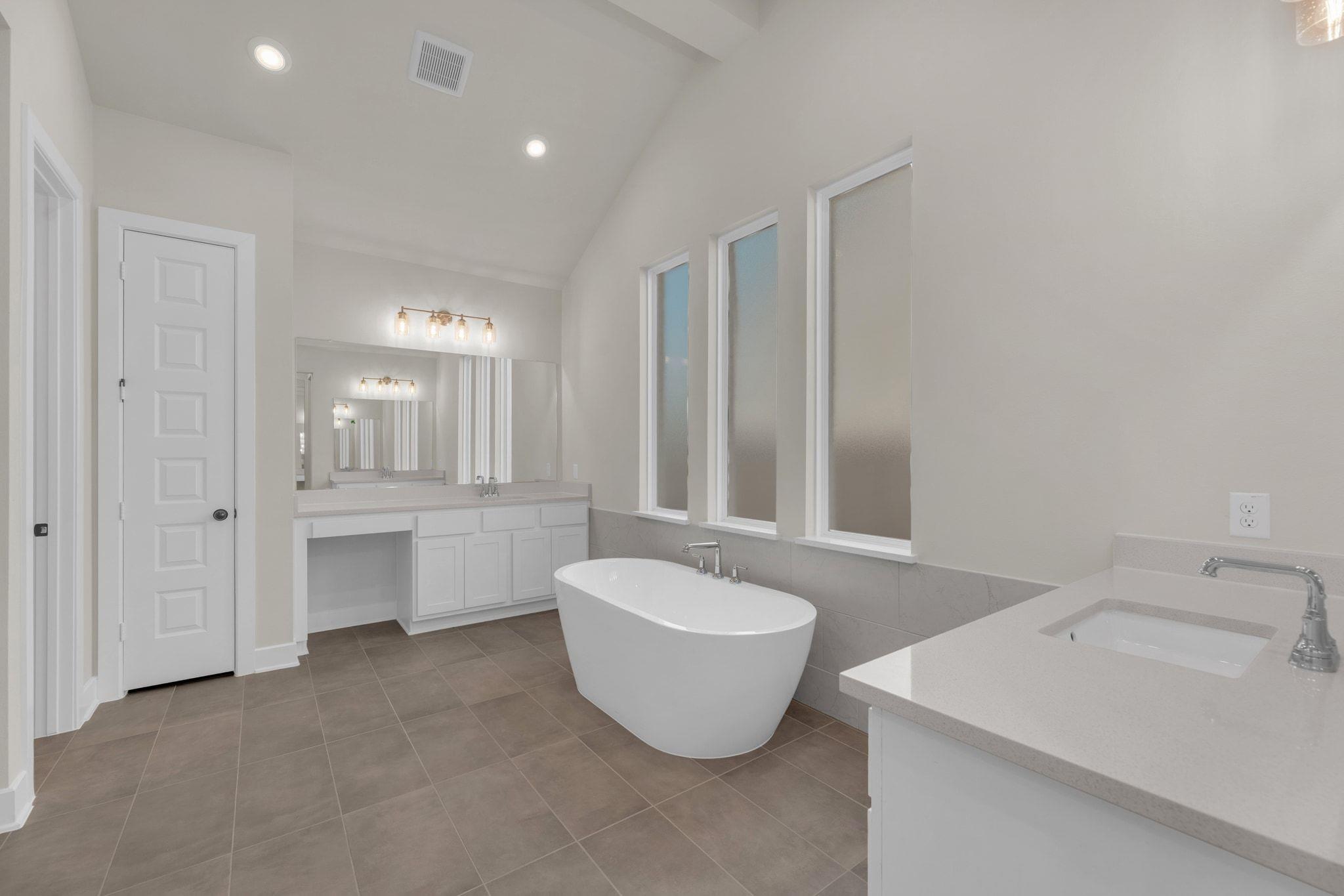 916 Rock Daisy Trl, Hutto, TX 78634