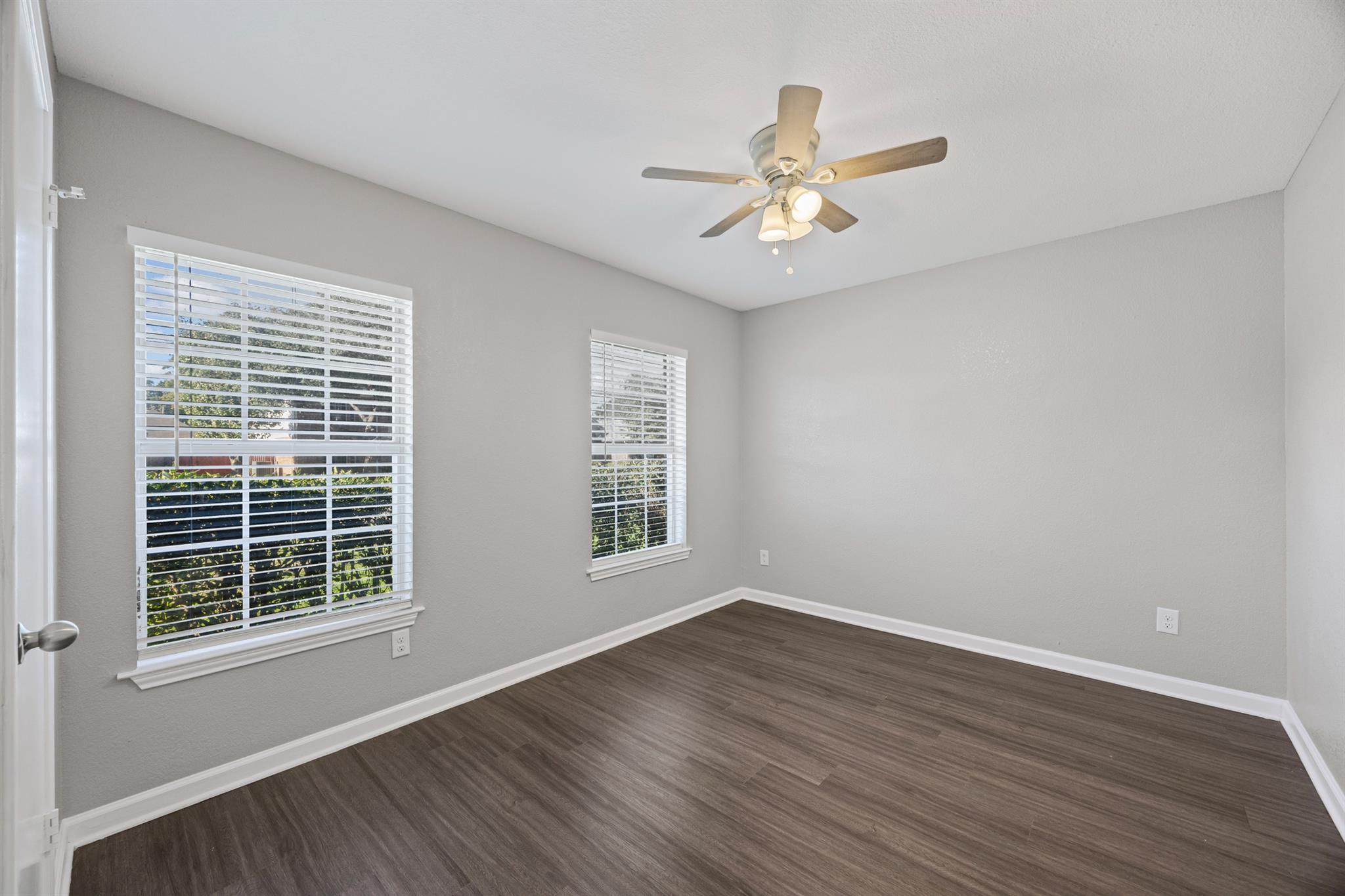 2302 Loquat Ln, Round Rock, TX 78664