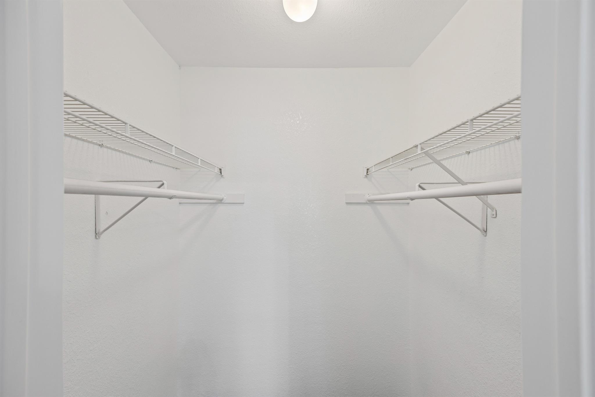 2302 Loquat Ln, Round Rock, TX 78664