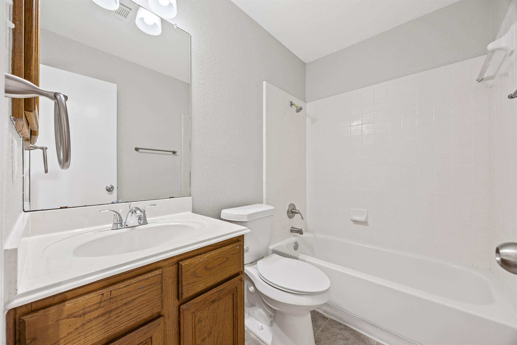 2302 Loquat Ln, Round Rock, TX 78664