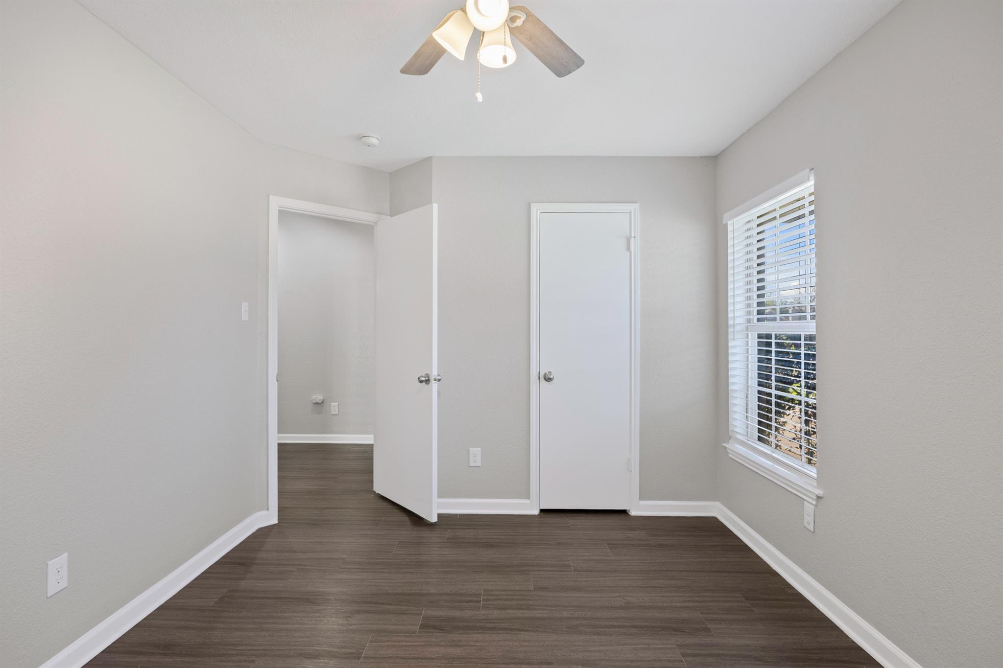 2302 Loquat Ln, Round Rock, TX 78664