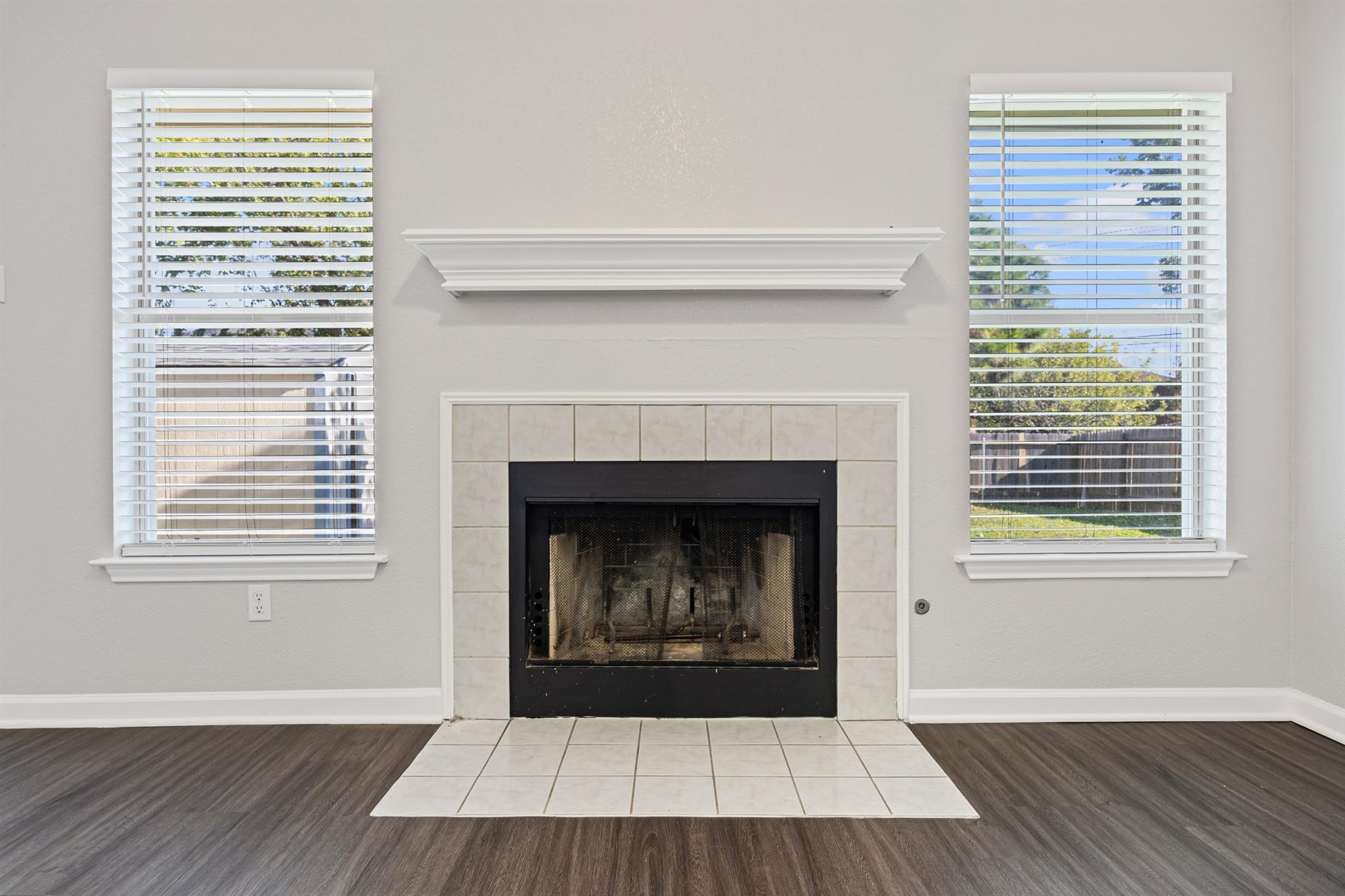 2302 Loquat Ln, Round Rock, TX 78664