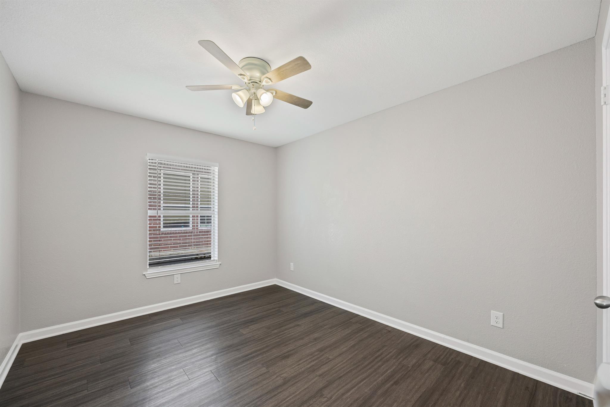 2302 Loquat Ln, Round Rock, TX 78664