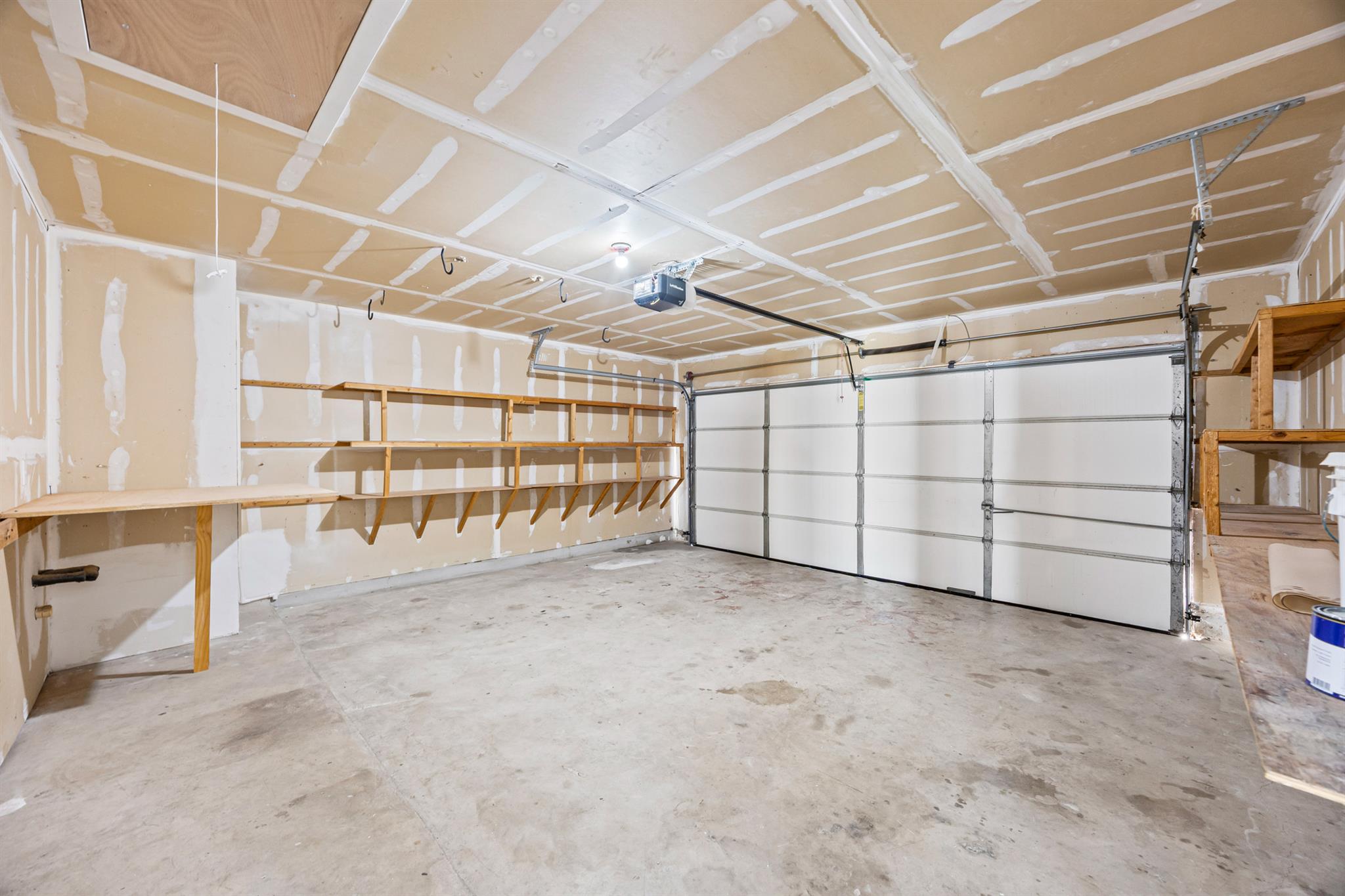 2302 Loquat Ln, Round Rock, TX 78664