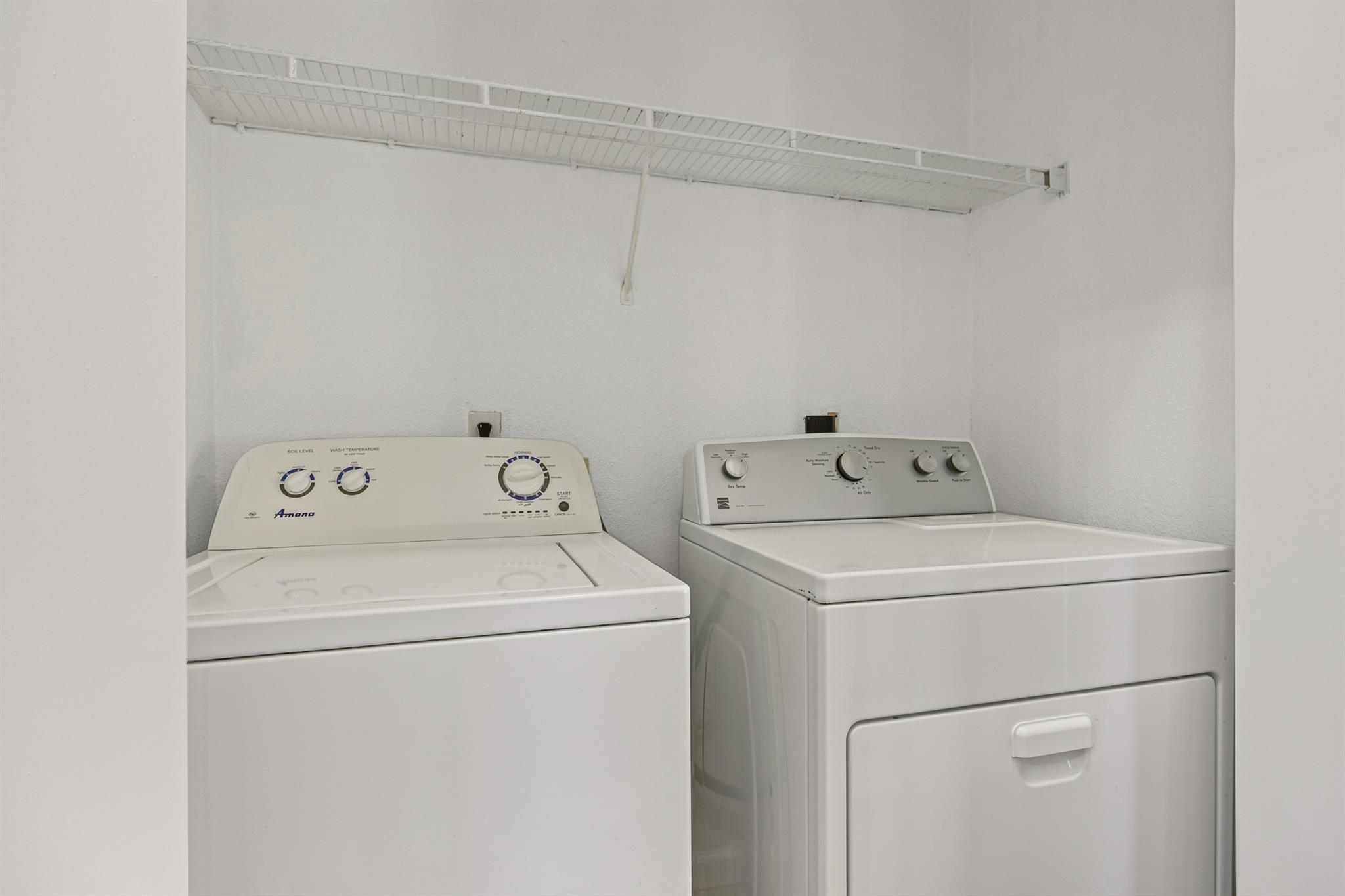 2302 Loquat Ln, Round Rock, TX 78664