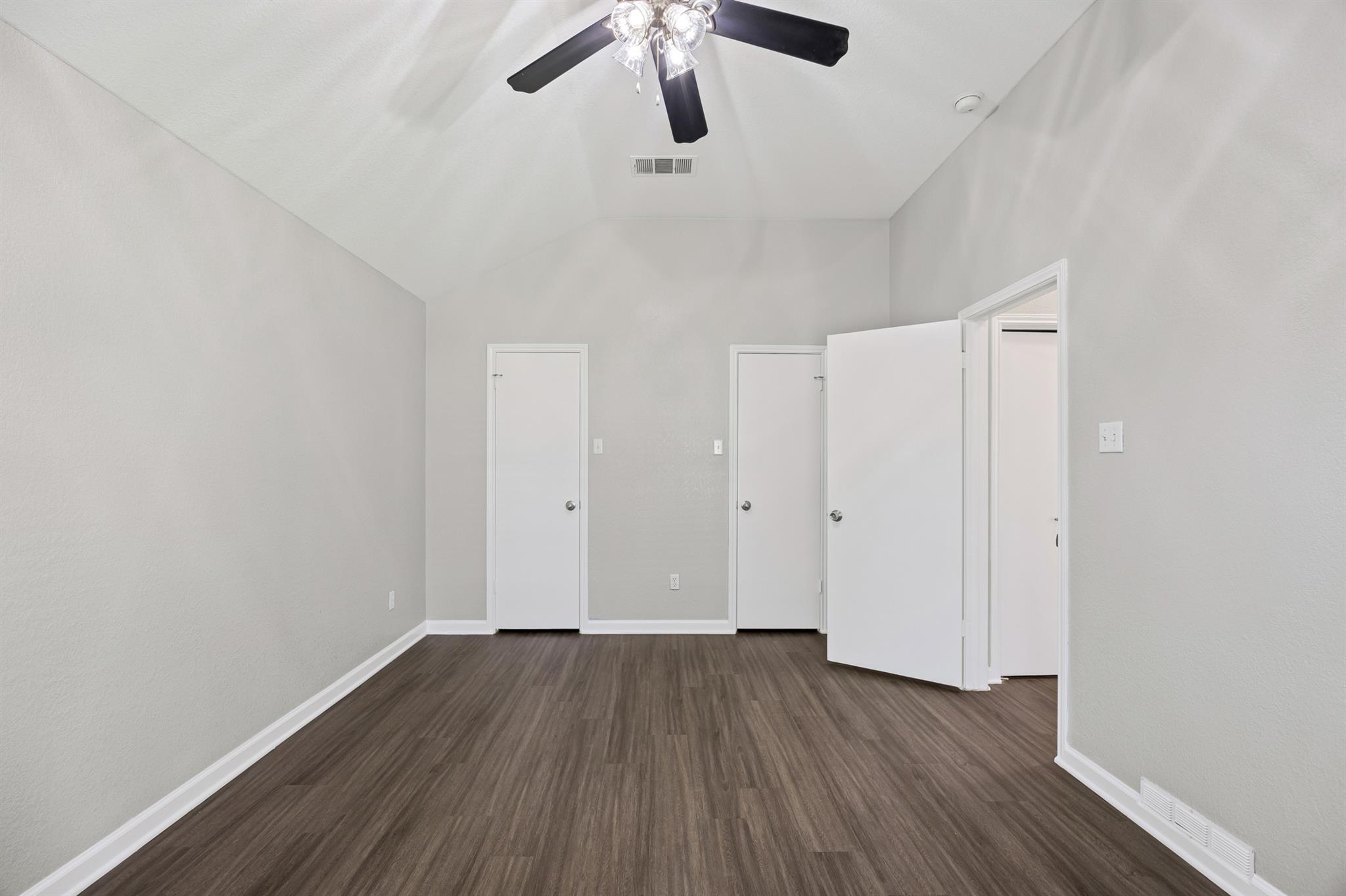 2302 Loquat Ln, Round Rock, TX 78664