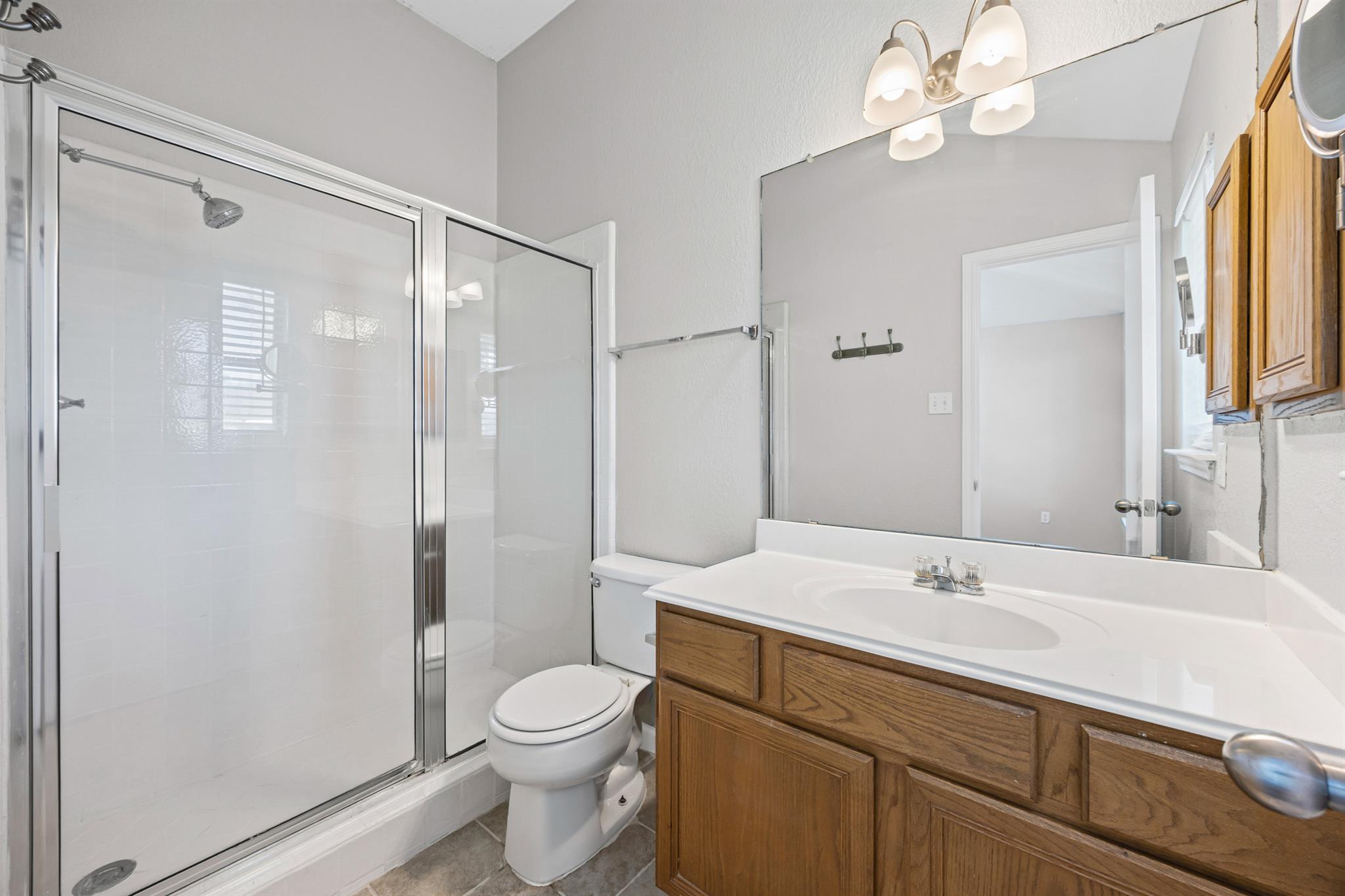 2302 Loquat Ln, Round Rock, TX 78664