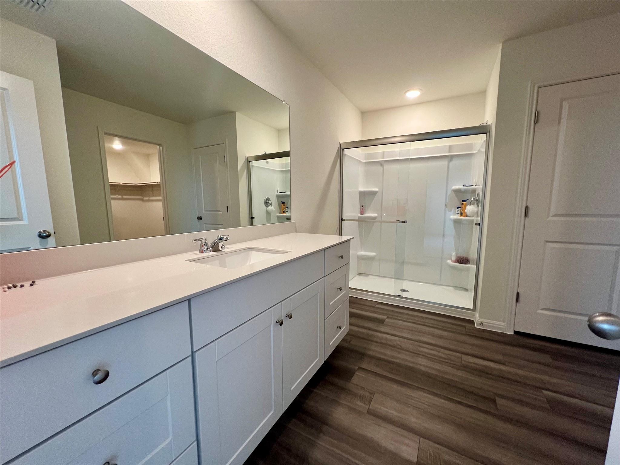 509 Lagoon Dr, Maxwell, TX 78656