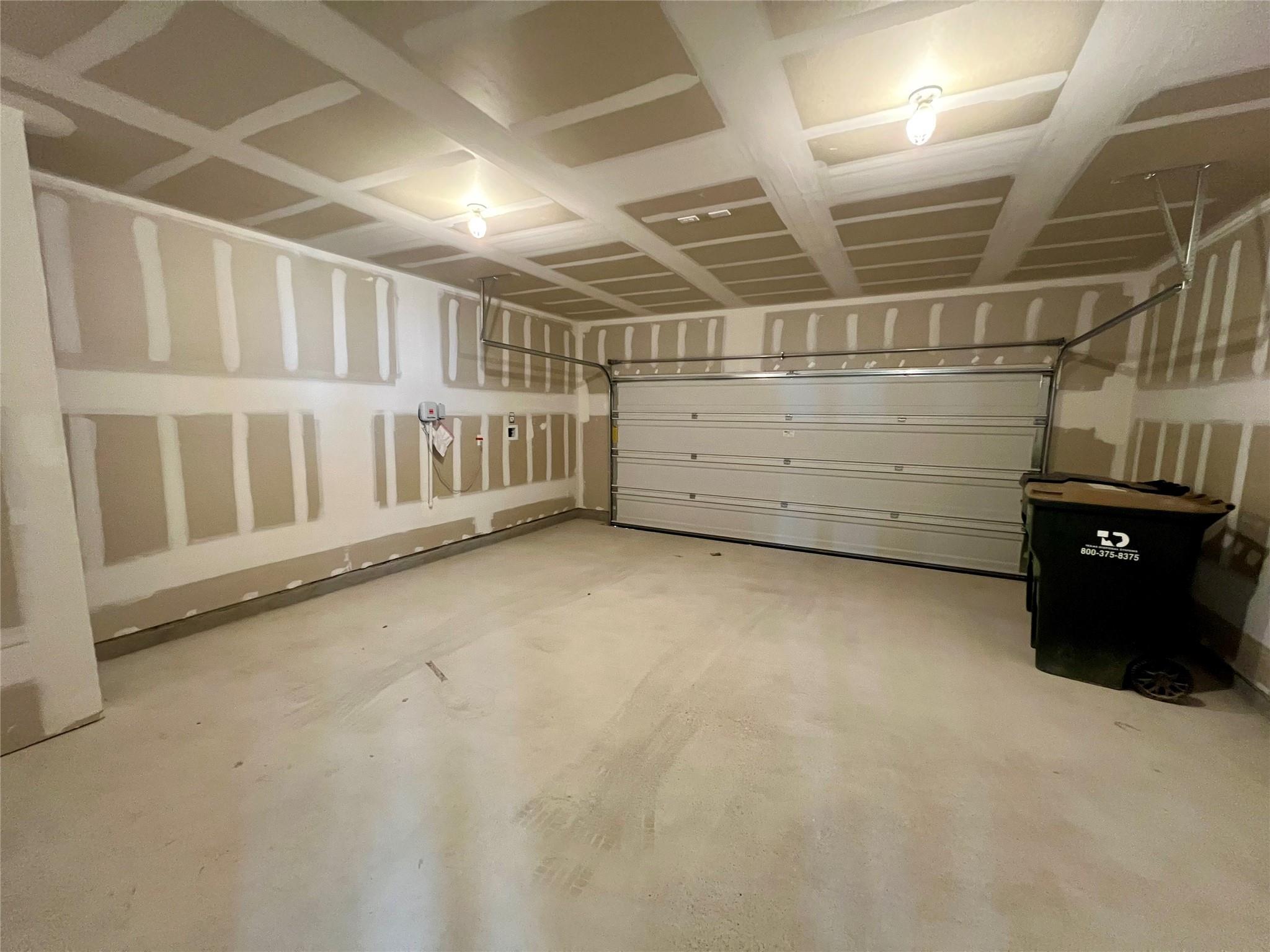 509 Lagoon Dr, Maxwell, TX 78656